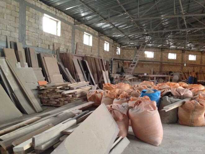 Satılır  obyekt 1 500 m², Saray q., photo 15 from 22