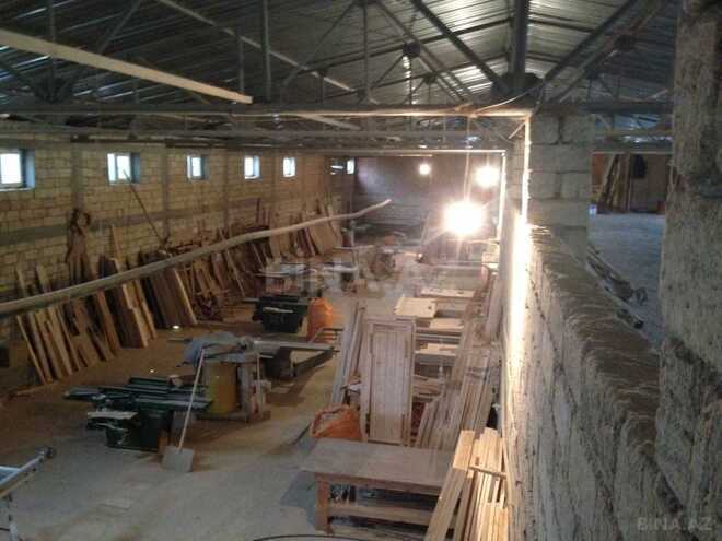 Satılır  obyekt 1 500 m², Saray q., photo 14 from 22