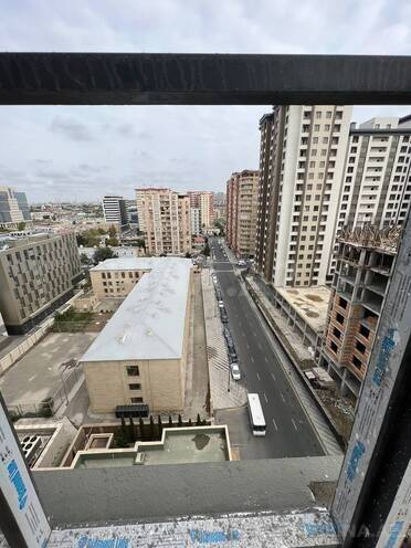 Продаётся 4-комн. новостройка 186.4 м², м. Шах Исмаил Хатаи, photo 10 from 12