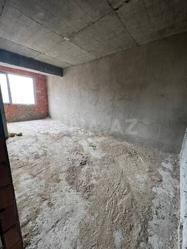 Продаётся 4-комн. новостройка 186.4 м², м. Шах Исмаил Хатаи, photo 5 from 12