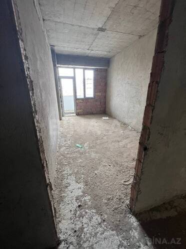 Продаётся 4-комн. новостройка 186.4 м², м. Шах Исмаил Хатаи, photo 6 from 12