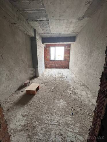 Продаётся 4-комн. новостройка 186.4 м², м. Шах Исмаил Хатаи, photo 8 from 12
