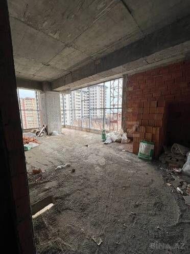 Продаётся 4-комн. новостройка 186.4 м², м. Шах Исмаил Хатаи, photo 3 from 12