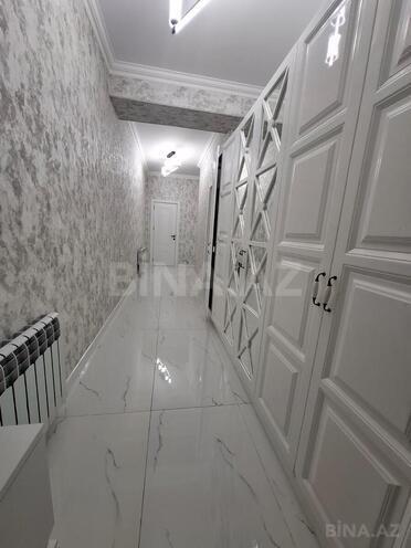 Продаётся 3-комн. новостройка 64.5 м², photo 8 from 13