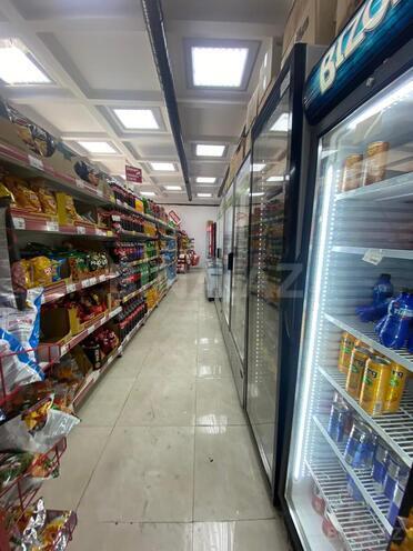 Satılır  obyekt 150 m², Elmlər Akademiyası m., photo 1 from 7