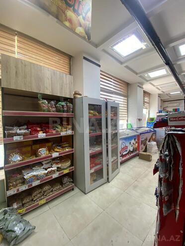 Satılır  obyekt 150 m², Elmlər Akademiyası m., photo 5 from 7