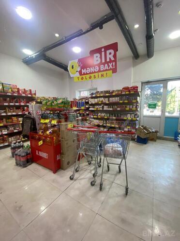 Satılır  obyekt 150 m², Elmlər Akademiyası m., photo 4 from 7