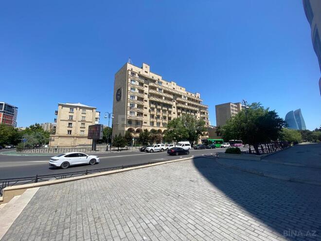 Satılır  obyekt 150 m², Elmlər Akademiyası m., photo 3 from 7