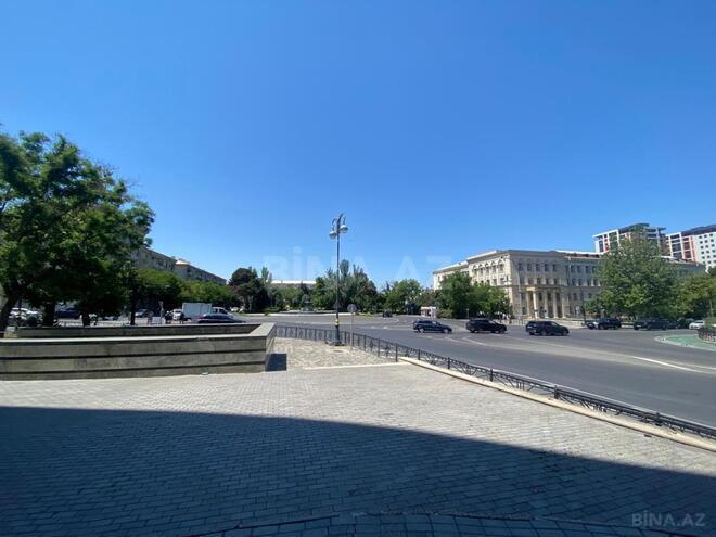 Satılır  obyekt 150 m², Elmlər Akademiyası m., photo 6 from 7