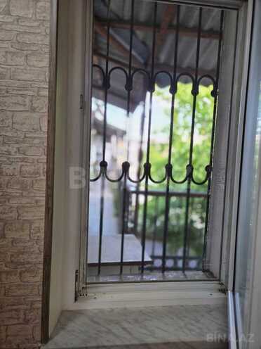 İcarəyə verilir 1 otaqlı köhnə tikili 50 m², Nərimanov r., photo 23 from 24