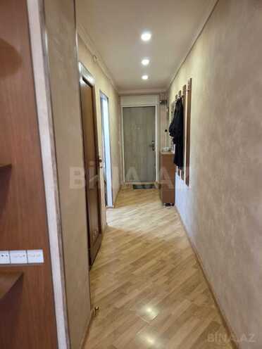 İcarəyə verilir 1 otaqlı köhnə tikili 50 m², Nərimanov r., photo 5 from 24
