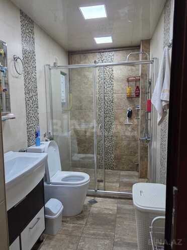 İcarəyə verilir 1 otaqlı köhnə tikili 50 m², Nərimanov r., photo 18 from 24