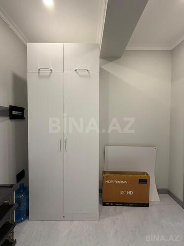 Сдаётся 2-комн. новостройка 60 м², м. Дернегюль, photo 7 from 18