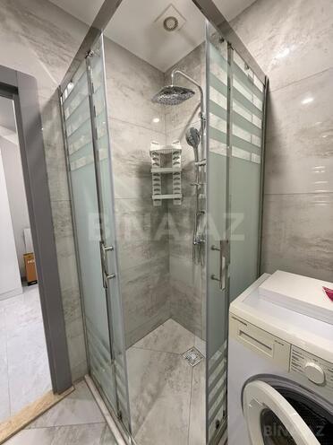 Сдаётся 2-комн. новостройка 60 м², м. Дернегюль, photo 10 from 18