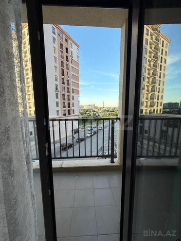 Сдаётся 2-комн. новостройка 60 м², м. Дернегюль, photo 6 from 18