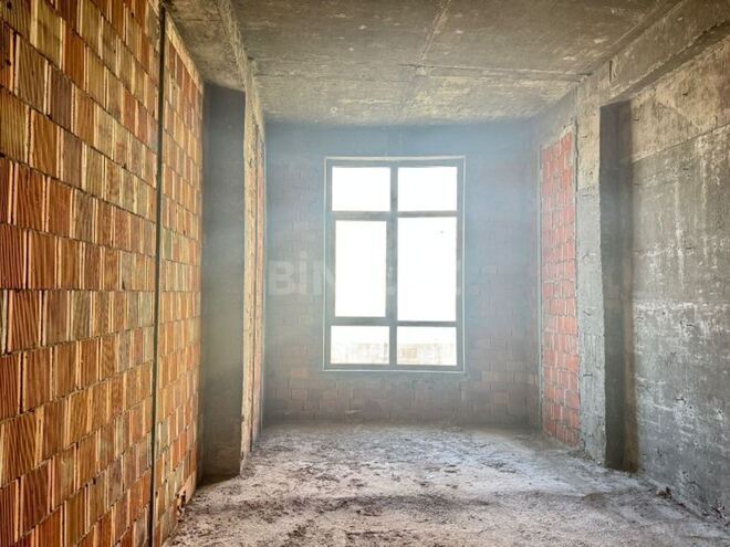 Satılır 3 otaqlı yeni tikili 127 m², Nizami m., photo 15 from 17