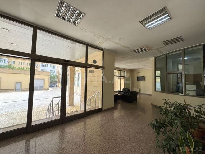 Satılır 3 otaqlı yeni tikili 127 m², Nizami m., photo 6 from 17