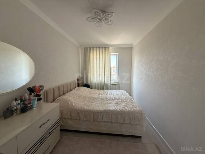 Satılır 3 otaqlı köhnə tikili 80 m², Xalqlar Dostluğu m., photo 8 from 18