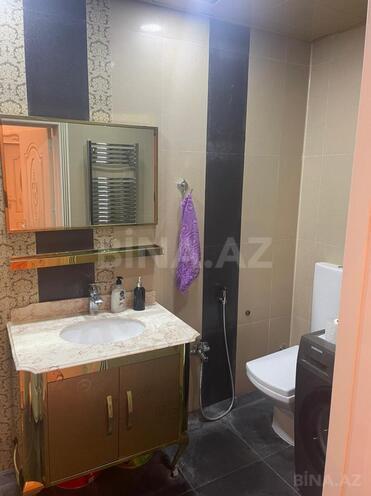Продаётся 4-комн. вторичка 125 м², м. Мемар Аджеми, photo 16 from 22
