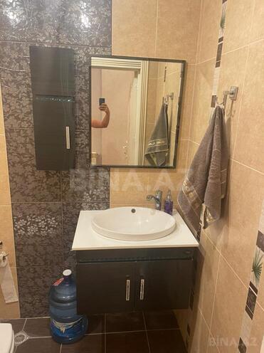 Продаётся 4-комн. вторичка 125 м², м. Мемар Аджеми, photo 7 from 22