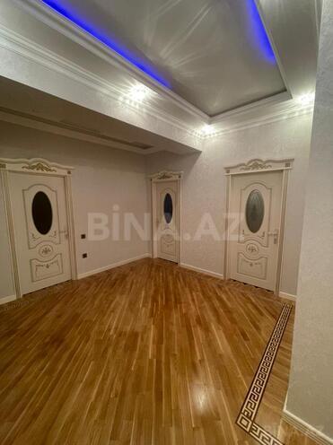 Продаётся 4-комн. вторичка 125 м², м. Мемар Аджеми, photo 14 from 22