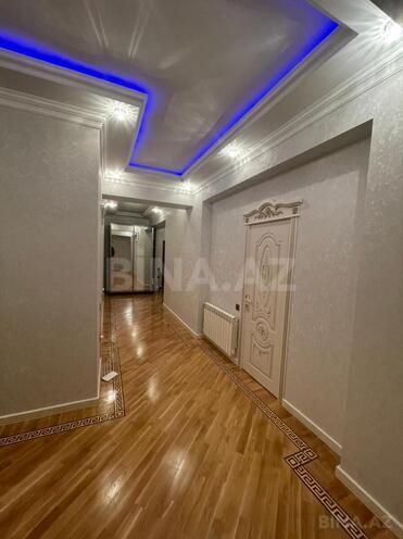 Продаётся 4-комн. вторичка 125 м², м. Мемар Аджеми, photo 9 from 22