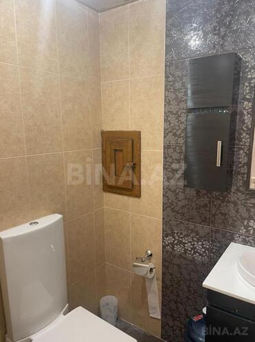 Продаётся 4-комн. вторичка 125 м², м. Мемар Аджеми, photo 3 from 22