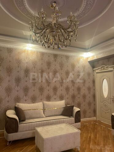 Продаётся 4-комн. вторичка 125 м², м. Мемар Аджеми, photo 5 from 22