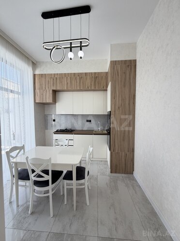Продаётся 4-комн. дом/дача 100 м², пос. Мардакан, photo 7 from 20