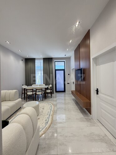 Продаётся 4-комн. дом/дача 100 м², пос. Мардакан, photo 10 from 20