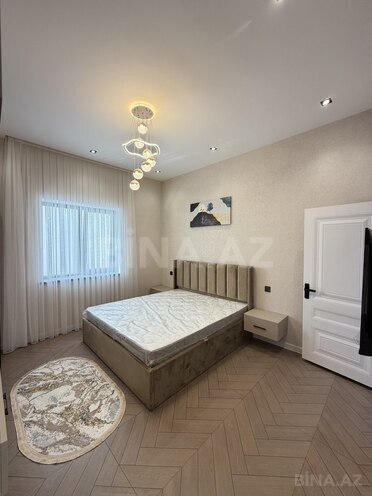 Продаётся 4-комн. дом/дача 100 м², пос. Мардакан, photo 14 from 20