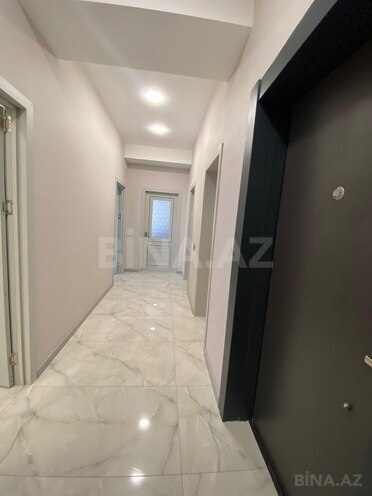 Сдаётся 2-комн. новостройка 85 м², photo 8 from 16
