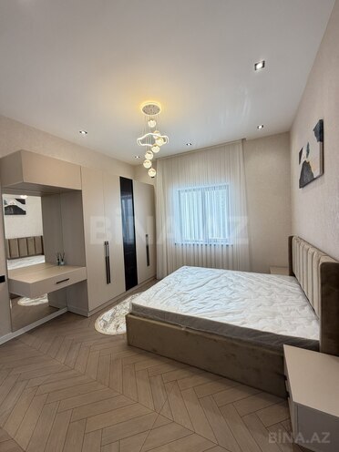 Продаётся 4-комн. дом/дача 100 м², пос. Мардакан, photo 18 from 20