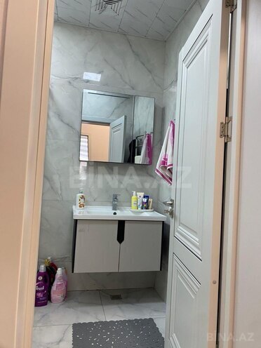 Сдаётся 2-комн. новостройка 85 м², photo 15 from 16