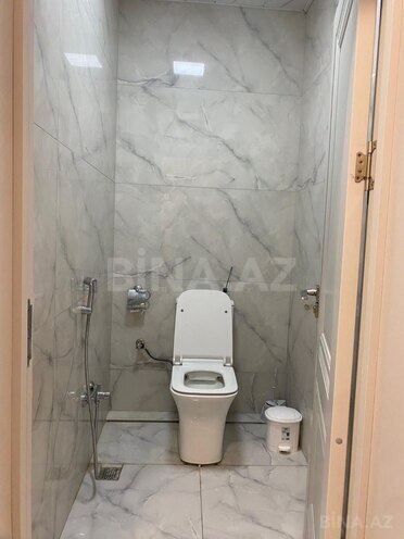 Сдаётся 2-комн. новостройка 85 м², photo 11 from 16