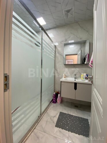 Сдаётся 2-комн. новостройка 85 м², photo 9 from 16