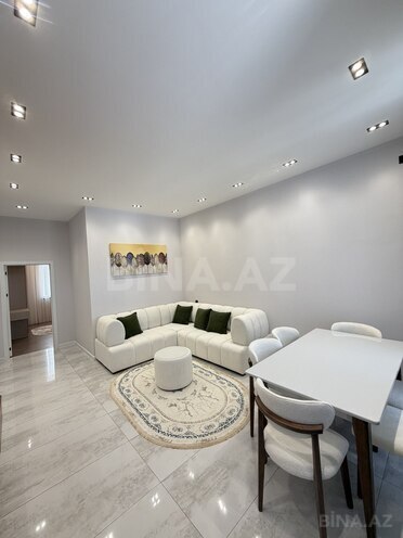 Продаётся 4-комн. дом/дача 100 м², пос. Мардакан, photo 9 from 20