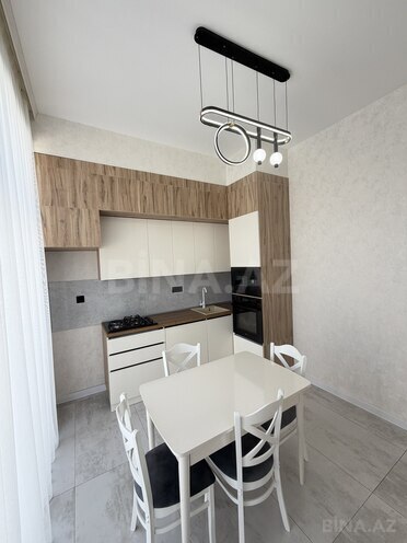 Продаётся 4-комн. дом/дача 100 м², пос. Мардакан, photo 8 from 20