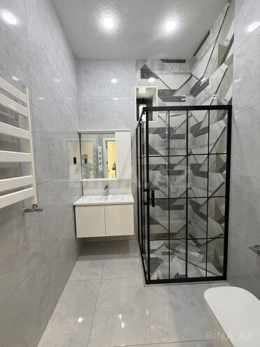 Продаётся 4-комн. дом/дача 100 м², пос. Мардакан, photo 15 from 20
