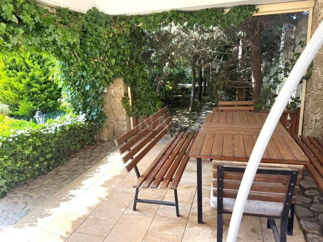 İcarəyə verilir 4 otaqlı həyət evi/bağ evi 110 m², Mərdəkan q., photo 26 from 32