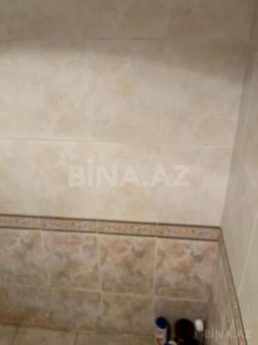 Satılır 2 otaqlı köhnə tikili 33 m², Nərimanov r., photo 12 from 20