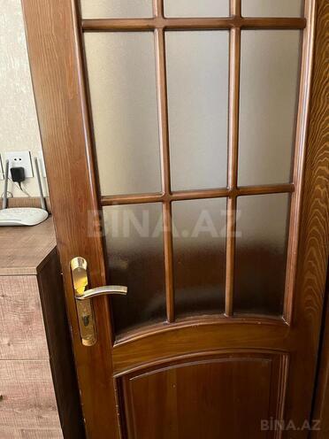 Satılır 2 otaqlı köhnə tikili 33 m², Nərimanov r., photo 8 from 20