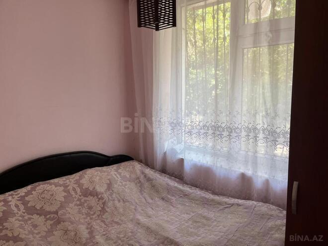 Satılır 2 otaqlı köhnə tikili 33 m², Nərimanov r., photo 13 from 20