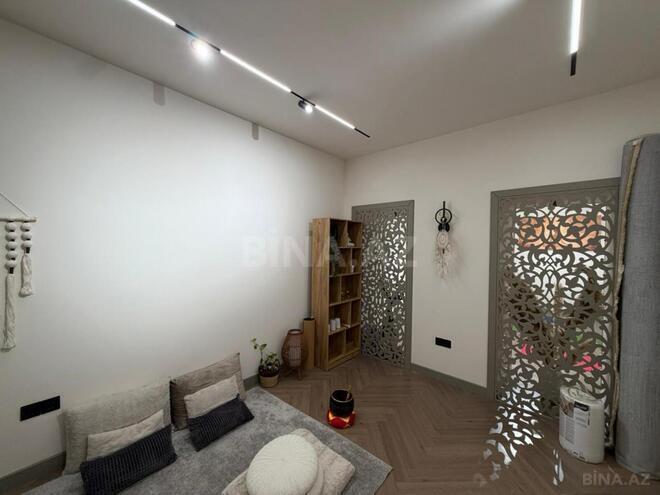 İcarəyə verilir  obyekt 60 m², Sahil m., photo 8 from 14