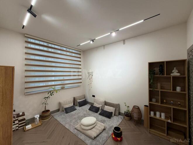 İcarəyə verilir  obyekt 60 m², Sahil m., photo 10 from 14