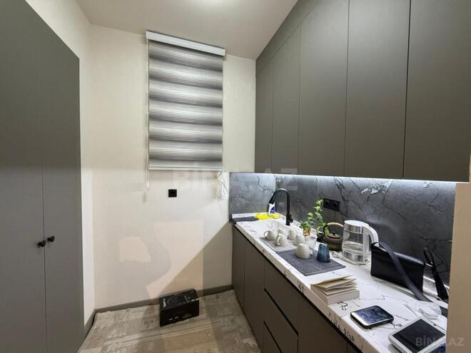 İcarəyə verilir  obyekt 60 m², Sahil m., photo 12 from 14