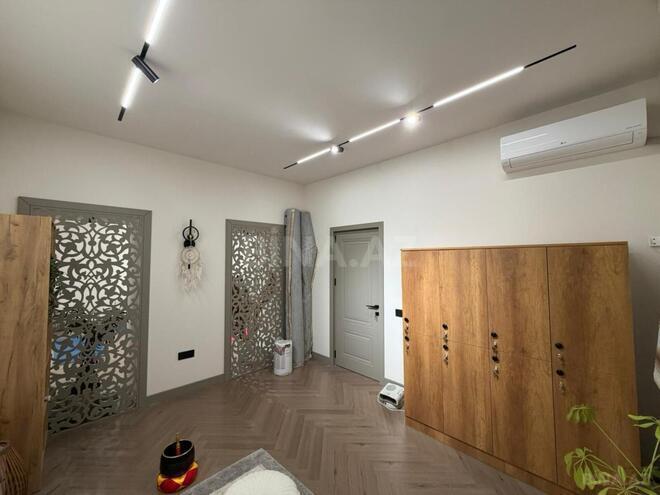 İcarəyə verilir  obyekt 60 m², Sahil m., photo 7 from 14
