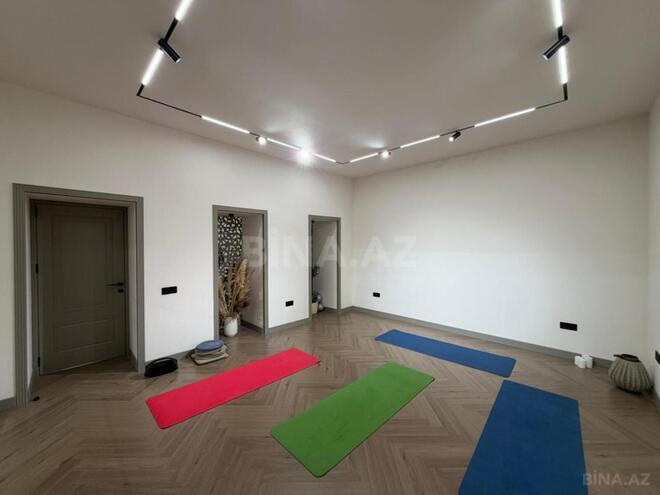 İcarəyə verilir  obyekt 60 m², Sahil m., photo 5 from 14