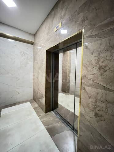 Продаётся 2-комн. новостройка 96 м², м. Азадлыг проспекти, photo 6 from 18