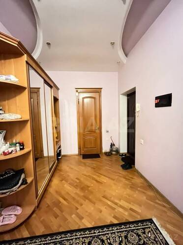 Продаётся 2-комн. новостройка 96 м², м. Азадлыг проспекти, photo 4 from 18
